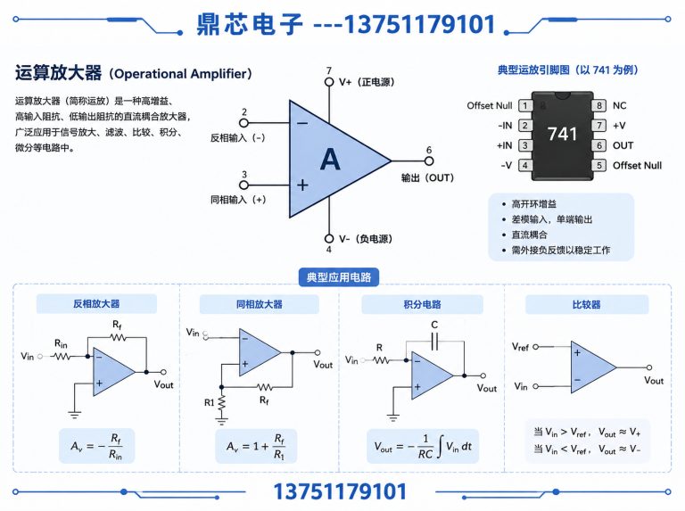 大同AC-DC展示图